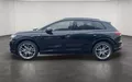 Miniature AUDI Q4 E-TRON 45 285 ch 82 kWh extérieur côté gauche 2133438