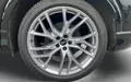 Miniature AUDI Q4 E-TRON 45 285 ch 82 kWh photo 9 2133438