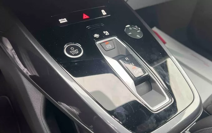 AUDI Q4 E-TRON 45 285 ch 82 kWh photo 15 2133438