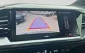 Miniature AUDI Q4 E-TRON 45 285 ch 82 kWh photo 16 2133438