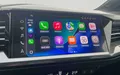 Miniature AUDI Q4 E-TRON 45 285 ch 82 kWh photo 17 2133438