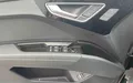 Miniature AUDI Q4 E-TRON 45 285 ch 82 kWh photo 18 2133438