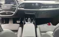 Miniature AUDI Q4 E-TRON 45 285 ch 82 kWh photo 20 2133438