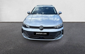 Miniature VOLKSWAGEN PASSAT 1.5 eHybrid 204 DSG6 Life Plus extérieur avant 6673