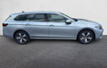 Miniature VOLKSWAGEN PASSAT 1.5 eHybrid 204 DSG6 Life Plus extérieur côté droit 6673