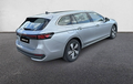 Miniature VOLKSWAGEN PASSAT 1.5 eHybrid 204 DSG6 Life Plus extérieur trois quart arrière droit 6673