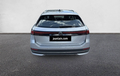 Miniature VOLKSWAGEN PASSAT 1.5 eHybrid 204 DSG6 Life Plus extérieur arrière 6673
