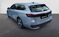 Miniature VOLKSWAGEN PASSAT 1.5 eHybrid 204 DSG6 Life Plus extérieur trois quart arrière gauche 6673