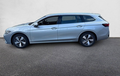 Miniature VOLKSWAGEN PASSAT 1.5 eHybrid 204 DSG6 Life Plus extérieur côté gauche 6673