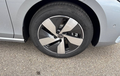 Miniature VOLKSWAGEN PASSAT 1.5 eHybrid 204 DSG6 Life Plus photo 9 6673
