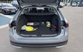 Miniature VOLKSWAGEN PASSAT 1.5 eHybrid 204 DSG6 Life Plus photo 10 6673