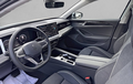 Miniature VOLKSWAGEN PASSAT 1.5 eHybrid 204 DSG6 Life Plus photo 11 6673