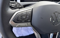 Miniature VOLKSWAGEN PASSAT 1.5 eHybrid 204 DSG6 Life Plus photo 12 6673