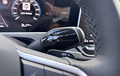 Miniature VOLKSWAGEN PASSAT 1.5 eHybrid 204 DSG6 Life Plus photo 13 6673