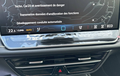 Miniature VOLKSWAGEN PASSAT 1.5 eHybrid 204 DSG6 Life Plus photo 14 6673