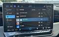 Miniature VOLKSWAGEN PASSAT 1.5 eHybrid 204 DSG6 Life Plus photo 16 6673