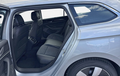 Miniature VOLKSWAGEN PASSAT 1.5 eHybrid 204 DSG6 Life Plus photo 17 6673
