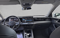 Miniature VOLKSWAGEN PASSAT 1.5 eHybrid 204 DSG6 Life Plus photo 18 6673
