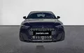 Miniature AUDI A1 Sportback 30 TFSI 116 ch S tronic 7 S Line extérieur avant 1020
