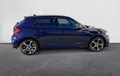 Miniature AUDI A1 Sportback 30 TFSI 116 ch S tronic 7 S Line extérieur côté droit 1020