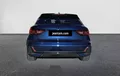Miniature AUDI A1 Sportback 30 TFSI 116 ch S tronic 7 S Line extérieur arrière 1020