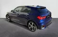 Miniature AUDI A1 Sportback 30 TFSI 116 ch S tronic 7 S Line extérieur trois quart arrière gauche 1020