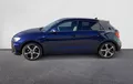 Miniature AUDI A1 Sportback 30 TFSI 116 ch S tronic 7 S Line extérieur côté gauche 1020