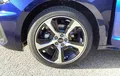 Miniature AUDI A1 Sportback 30 TFSI 116 ch S tronic 7 S Line photo 9 1020