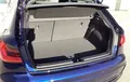 Miniature AUDI A1 Sportback 30 TFSI 116 ch S tronic 7 S Line photo 10 1020