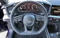 Miniature AUDI A1 Sportback 30 TFSI 116 ch S tronic 7 S Line photo 12 1020