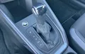 Miniature AUDI A1 Sportback 30 TFSI 116 ch S tronic 7 S Line photo 13 1020