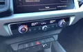 Miniature AUDI A1 Sportback 30 TFSI 116 ch S tronic 7 S Line photo 14 1020