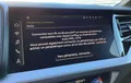 Miniature AUDI A1 Sportback 30 TFSI 116 ch S tronic 7 S Line photo 15 1020