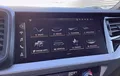 Miniature AUDI A1 Sportback 30 TFSI 116 ch S tronic 7 S Line photo 16 1020