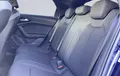 Miniature AUDI A1 Sportback 30 TFSI 116 ch S tronic 7 S Line photo 17 1020