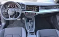 Miniature AUDI A1 Sportback 30 TFSI 116 ch S tronic 7 S Line photo 18 1020