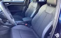 Miniature AUDI A1 Sportback 30 TFSI 116 ch S tronic 7 S Line photo 19 1020