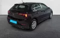 Miniature VOLKSWAGEN POLO 1.0 MPI 80 S&S BVM5 extérieur avant 2123185