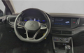 Miniature VOLKSWAGEN POLO 1.0 MPI 80 S&S BVM5 extérieur trois quart avant droit 2123185
