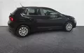 Miniature VOLKSWAGEN POLO 1.0 MPI 80 S&S BVM5 extérieur côté droit 2123185