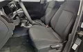 Miniature VOLKSWAGEN POLO 1.0 MPI 80 S&S BVM5 extérieur trois quart arrière droit 2123185