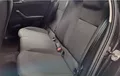 Miniature VOLKSWAGEN POLO 1.0 MPI 80 S&S BVM5 extérieur arrière 2123185