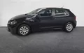Miniature VOLKSWAGEN POLO 1.0 MPI 80 S&S BVM5 extérieur trois quart arrière gauche 2123185