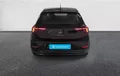 Miniature VOLKSWAGEN POLO 1.0 MPI 80 S&S BVM5 extérieur côté gauche 2123185