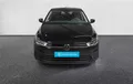 Miniature VOLKSWAGEN POLO 1.0 MPI 80 S&S BVM5 photo 9 2123185