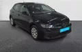Miniature VOLKSWAGEN POLO 1.0 MPI 80 S&S BVM5 photo 10 2123185