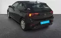 Miniature VOLKSWAGEN POLO 1.0 MPI 80 S&S BVM5 photo 11 2123185