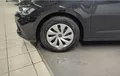 Miniature VOLKSWAGEN POLO 1.0 MPI 80 S&S BVM5 photo 12 2123185