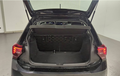 Miniature VOLKSWAGEN POLO 1.0 MPI 80 S&S BVM5 photo 14 2123185