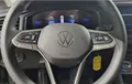 Miniature VOLKSWAGEN POLO 1.0 MPI 80 S&S BVM5 photo 15 2123185